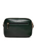 Monnari Дамска чанта BAG2030-008 Зелен - Pepit.bg