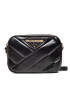 Monnari Дамска чанта BAG2030-020 Черен - Pepit.bg