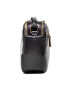 Monnari Дамска чанта BAG2030-020 Черен - Pepit.bg