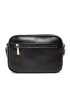 Monnari Дамска чанта BAG2030-020 Черен - Pepit.bg