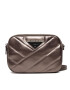 Monnari Дамска чанта BAG2030-M19 Кафяв - Pepit.bg