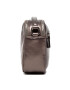 Monnari Дамска чанта BAG2030-M19 Кафяв - Pepit.bg