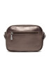 Monnari Дамска чанта BAG2030-M19 Кафяв - Pepit.bg