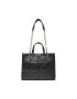 Monnari Дамска чанта BAG2040-020 Черен - Pepit.bg