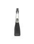 Monnari Дамска чанта BAG2040-020 Черен - Pepit.bg