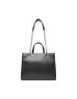 Monnari Дамска чанта BAG2040-020 Черен - Pepit.bg