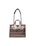 Monnari Дамска чанта BAG2040-M19 Кафяв - Pepit.bg