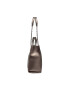 Monnari Дамска чанта BAG2040-M19 Кафяв - Pepit.bg