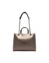 Monnari Дамска чанта BAG2040-M19 Кафяв - Pepit.bg
