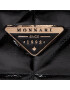 Monnari Дамска чанта BAG2040-M20 Черен - Pepit.bg