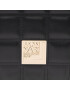 Monnari Дамска чанта BAG2050-020 Черен - Pepit.bg