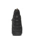 Monnari Дамска чанта BAG2050-020 Черен - Pepit.bg