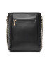 Monnari Дамска чанта BAG2050-020 Черен - Pepit.bg
