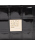 Monnari Дамска чанта BAG2050-M20 Черен - Pepit.bg