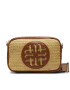 Monnari Дамска чанта BAG2060-017 Кафяв - Pepit.bg