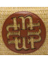 Monnari Дамска чанта BAG2060-017 Кафяв - Pepit.bg