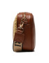 Monnari Дамска чанта BAG2060-017 Кафяв - Pepit.bg