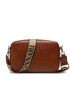 Monnari Дамска чанта BAG2060-017 Кафяв - Pepit.bg