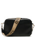 Monnari Дамска чанта BAG2060-020 Черен - Pepit.bg