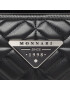 Monnari Дамска чанта BAG2100-020 Черен - Pepit.bg