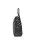 Monnari Дамска чанта BAG2100-020 Черен - Pepit.bg