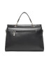 Monnari Дамска чанта BAG2100-020 Черен - Pepit.bg