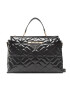 Monnari Дамска чанта BAG2100-M20 Черен - Pepit.bg