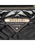 Monnari Дамска чанта BAG2100-M20 Черен - Pepit.bg