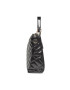 Monnari Дамска чанта BAG2100-M20 Черен - Pepit.bg