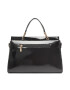 Monnari Дамска чанта BAG2100-M20 Черен - Pepit.bg