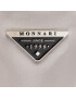 Monnari Дамска чанта BAG2110-019 Сив - Pepit.bg