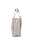 Monnari Дамска чанта BAG2110-019 Сив - Pepit.bg