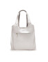 Monnari Дамска чанта BAG2110-019 Сив - Pepit.bg