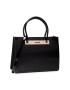 Monnari Дамска чанта BAG2110-020 Черен - Pepit.bg