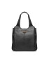 Monnari Дамска чанта BAG2110-020 Черен - Pepit.bg