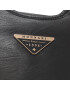Monnari Дамска чанта BAG2110-020 Черен - Pepit.bg