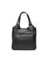 Monnari Дамска чанта BAG2110-020 Черен - Pepit.bg