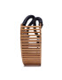 Monnari Дамска чанта BAG2130-M17 Кафяв - Pepit.bg