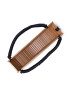 Monnari Дамска чанта BAG2130-M17 Кафяв - Pepit.bg