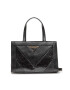 Monnari Дамска чанта BAG2140-020 Черен - Pepit.bg