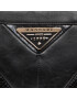 Monnari Дамска чанта BAG2140-020 Черен - Pepit.bg