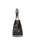 Monnari Дамска чанта BAG2140-020 Черен - Pepit.bg