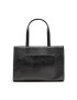 Monnari Дамска чанта BAG2140-020 Черен - Pepit.bg