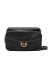 Monnari Дамска чанта BAG2160-020 Черен - Pepit.bg