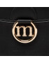 Monnari Дамска чанта BAG2160-020 Черен - Pepit.bg