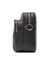 Monnari Дамска чанта BAG2160-020 Черен - Pepit.bg