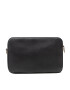 Monnari Дамска чанта BAG2160-020 Черен - Pepit.bg
