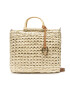 Monnari Дамска чанта BAG2170-M15 Бежов - Pepit.bg