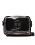 Monnari Дамска чанта BAG2180-020 Черен - Pepit.bg