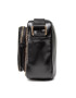 Monnari Дамска чанта BAG2180-020 Черен - Pepit.bg